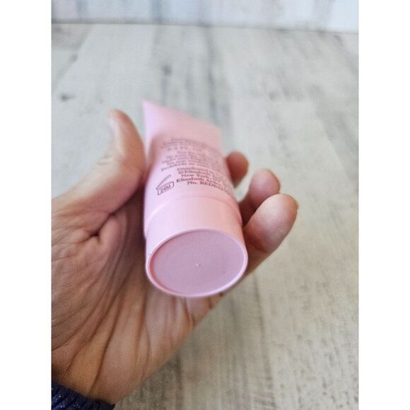 Red door revealed body lotion Elizabeth Arden new vintage 3.3 oz 100 ml - Picture 5 of 6